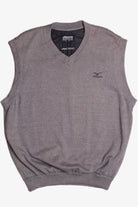 Mizuno Performance Wear Vest 595