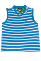 Tommy Hilfiger Vest