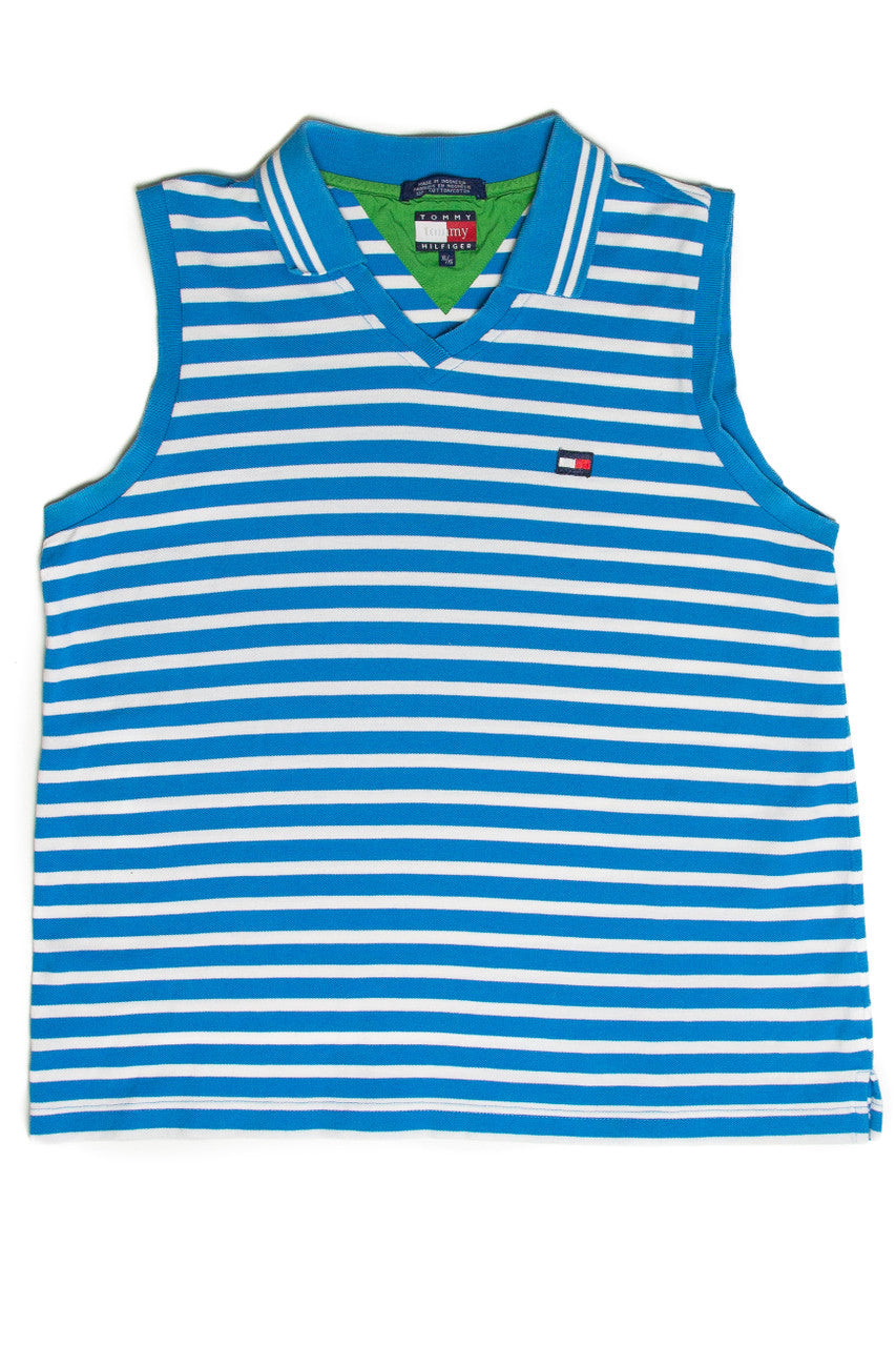Tommy Hilfiger Vest