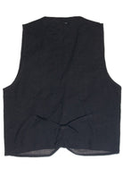 Vintage Inka Maki Vest