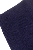 Vintage David L Lord by Ballantyne Cashmere Sweater Vest (1960s)