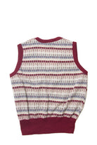 Vintage  Expressions Vest