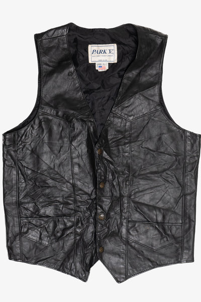vintage-vests-714-1-