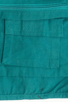 Vintage Orvis Fly Fishing Multi Pocket Vest (2000s)