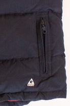 Vintage Gerry Down Puffer Vest (2000s)