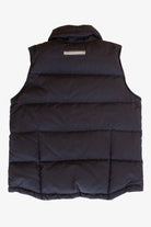 Vintage Gerry Down Puffer Vest (2000s)