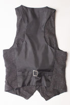 Vintage B-Wear Vest (2000s)