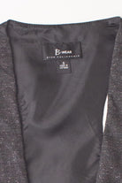 Vintage B-Wear Vest (2000s)
