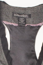 Vintage Stooshy Racerback Vest (2000s)