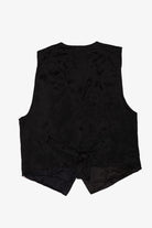 Vintage Cats Idea Nuova Vest (1990s)