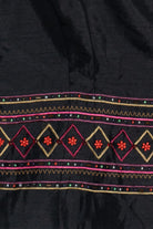 Vintage Y2K Danny & Nicole Beaded Button Up Vest (1990s)