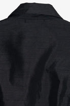 Vintage Y2K Danny & Nicole Beaded Button Up Vest (1990s)