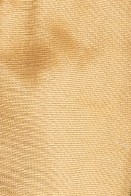 Vintage Patchwork Floral Vest (1990s)