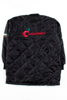 Canadawide Frescadel Quilted Coat