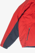 Vintage Nautica Ski Jacket (1990s)