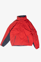 Vintage Nautica Ski Jacket (1990s)