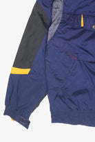 Vintage Nordica Vertech Ski Jacket (1990s)