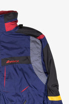 Vintage Nordica Vertech Ski Jacket (1990s)