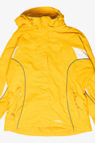 Vintage Alpine Designs Ski Jacket (1990s)