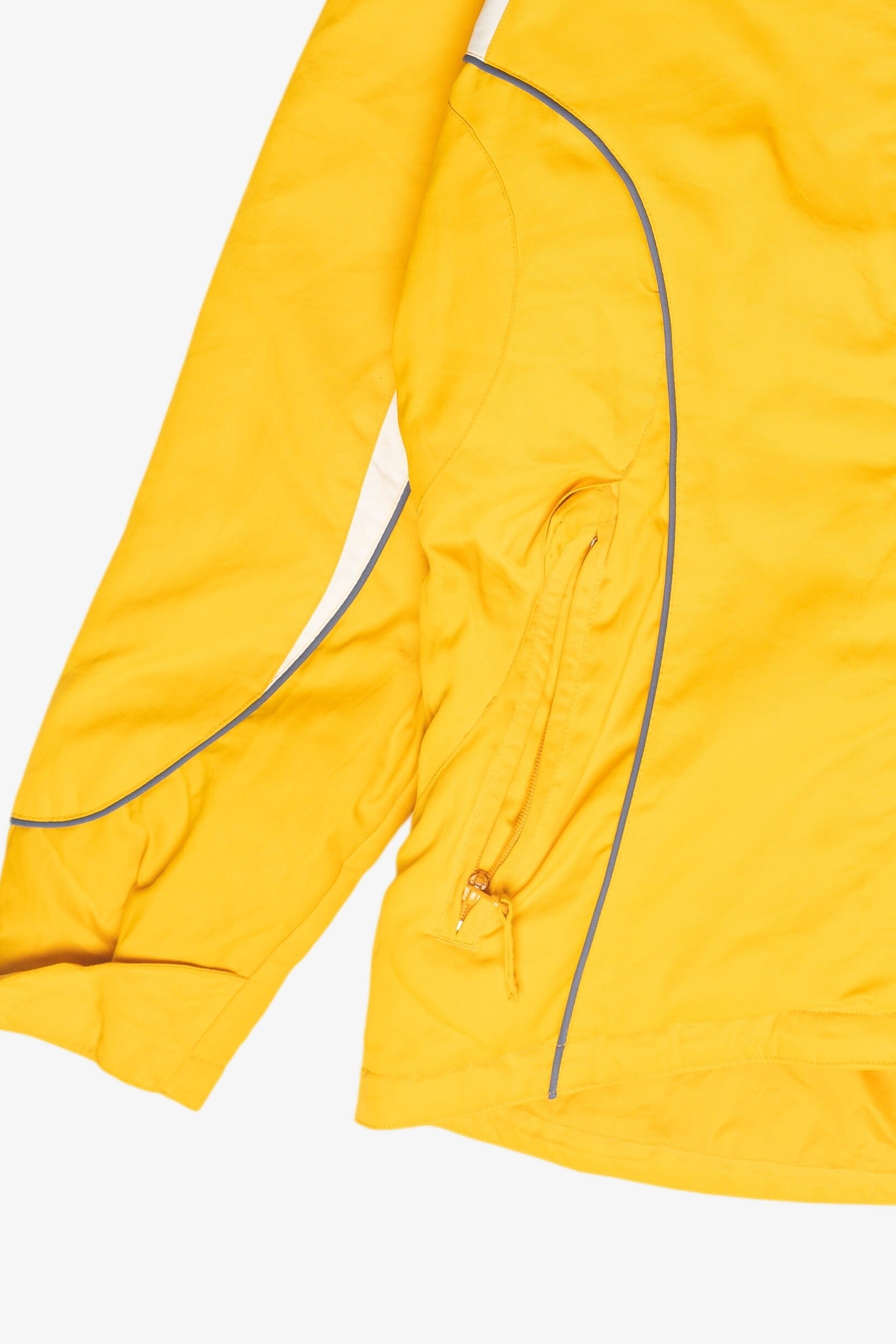 Vintage Alpine Designs Ski Jacket (1990s)