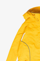 Vintage Alpine Designs Ski Jacket (1990s)