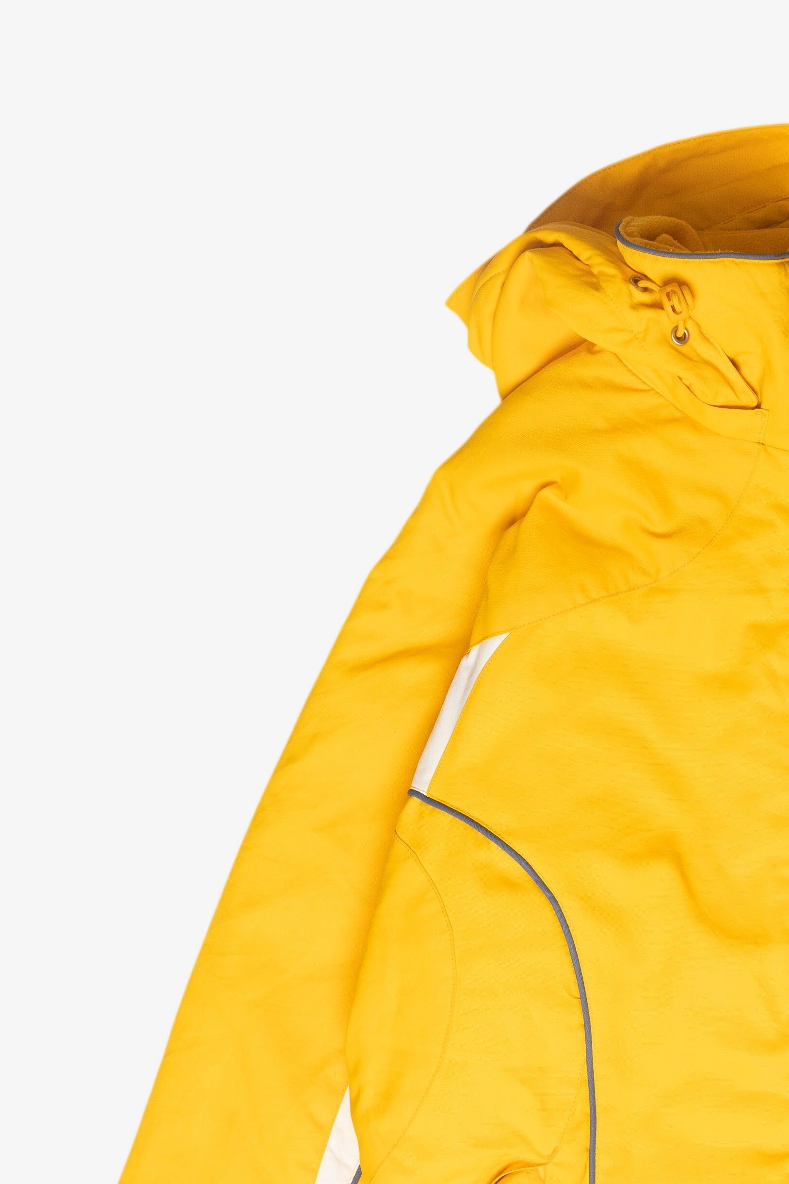 Vintage Alpine Designs Ski Jacket (1990s)