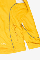 Vintage Alpine Designs Ski Jacket (1990s)