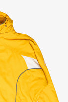 Vintage Alpine Designs Ski Jacket (1990s)