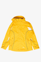Vintage Alpine Designs Ski Jacket (1990s)