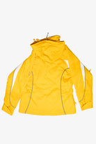 Vintage Alpine Designs Ski Jacket (1990s)