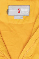 Vintage Alpine Designs Ski Jacket (1990s)