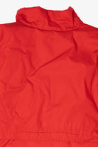 Vintage Red Rock Creek Trading Co. Puffer Jacket (1980s)
