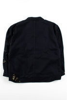 Vintage Carhartt Winter Work Jacket
