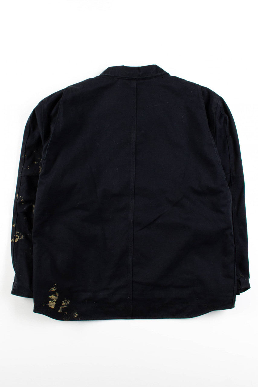Vintage Carhartt Winter Work Jacket