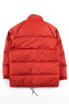 Vintage Pacific Trail Down Winter Coat