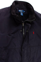 Vintage Ralph Lauren Winter Jacket