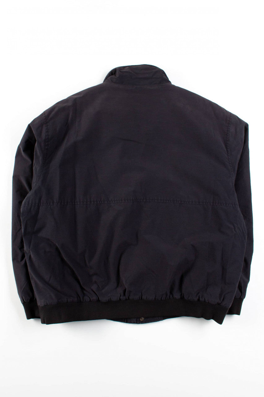 Vintage Ralph Lauren Winter Jacket