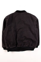 Vintage Carhartt Winter Work Jacket 1