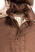 Vintage London Fog Winter Coat