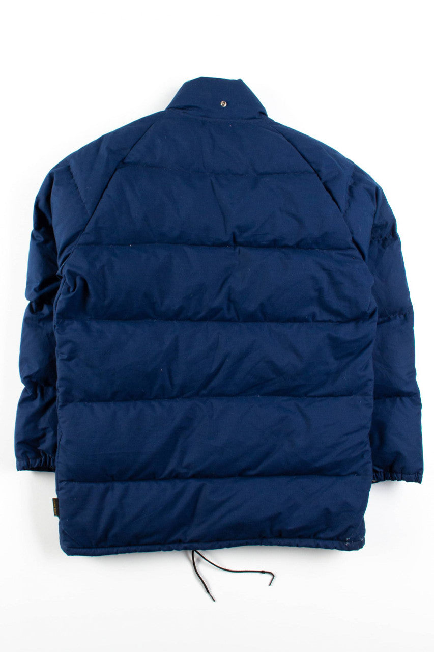 Vintage Pacific Trail Down Winter Coat 1