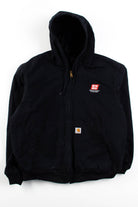 Grip Rite Carhartt Utility Jacket