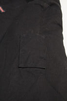 Vintage Black Dickies Work Coat