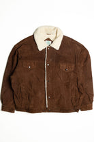 Vintage Ash Creek Trading Winter Coat