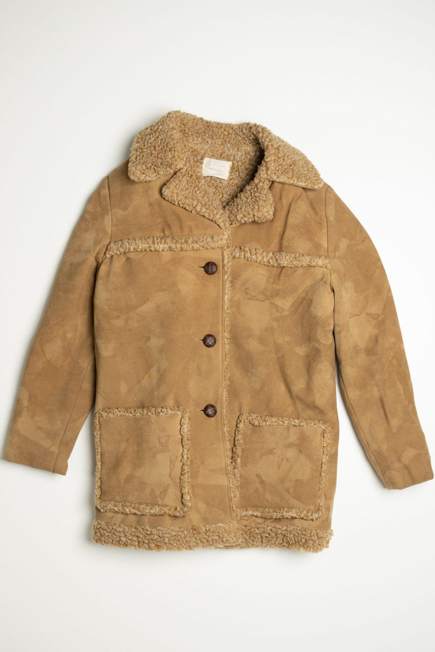 Rare Vintage Clothing | Ragstock