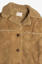 Vintage Fingerhut Fashions Winter Coat