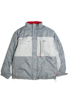 Vintage Starter Winter Coat