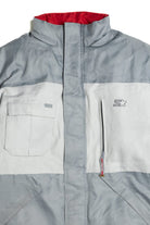 Vintage Starter Winter Coat