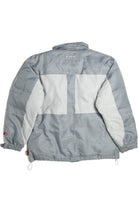 Vintage Starter Winter Coat