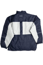 Starter Winter Coat