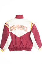 University of Minnesota Winter Coat